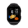 Garett Kids eSIM 4G czarny - 1306380 - zdjęcie 2